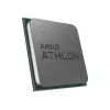 Επεξεργαστής AMD Athlon 200GE 3,2 GHz 2 πυρήνες 4 MB L3 Socket AM4