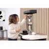 Παιχνίδι ρόλων Smoby Dickie 7600311056 Cuisine Studio 3-6 ετών πολύχρωμο