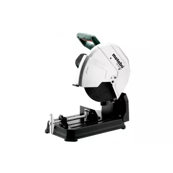METABO. Κόφτης μετάλλου CS 22-355