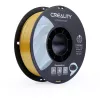 Υλικό 3D εκτύπωσης Creality 3D 3301120001 χρυσό 1 kg 1,75 mm