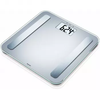 Beurer Διαγνωστική ζυγαριά BF 183 (100.54)