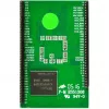 ALLNET ALL5688 / Κάρτα CPU Mediatek MIPS MT7688AN 580Mhz MIPS 24KEc (ALL5688)