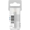 Bosch 2 608 599 041 Αξεσουάρ γωνιακού τροχού