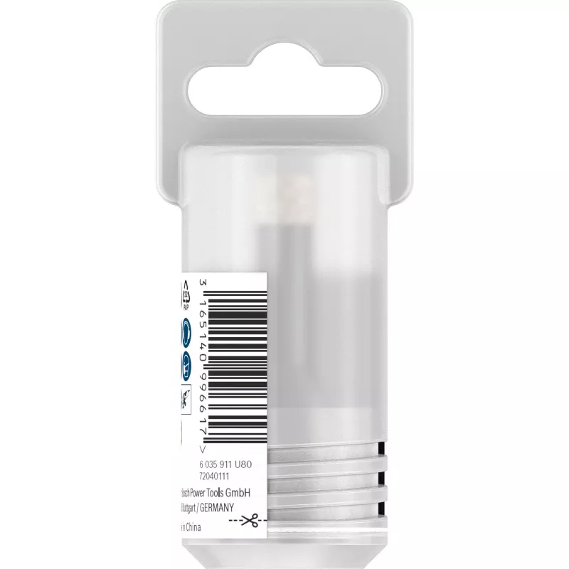 Bosch 2 608 599 041 Αξεσουάρ γωνιακού τροχού