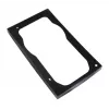 Kein Manufacturer FS-PSU-B Μαύρο