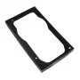 Kein Manufacturer FS-PSU-B Μαύρο