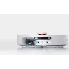 Xiaomi Robot Vacuum Cleaner X10 Plus (λευκό)