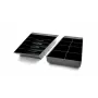 Ένθετο ταμείου APG ECD330B Lay flat Insert για σειρά ECD330B