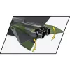 Παιχνίδι κατασκευών Cobi Panavia Tornado IDS 1:48 μοντέλο κλίμακας COBI-5894