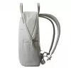 XD Design σακίδιο Bobby Soft Tote γκρι P706.3019