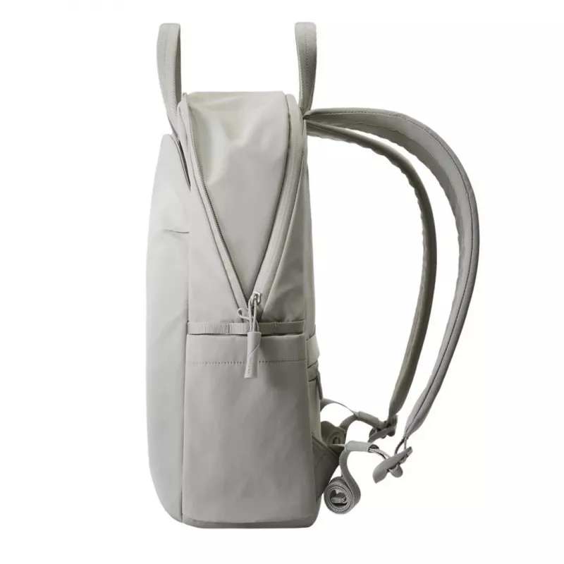 XD Design σακίδιο Bobby Soft Tote γκρι P706.3019