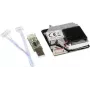 Joy-it Αισθητήριο Module sen-sds011 (sen-sds011)