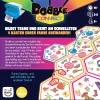 Dobble Connect, παιχνίδι με κάρτες