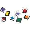 Qwirkle Flex, επιτραπέζιο παιχνίδι