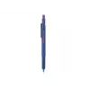 Μηχανικό μολύβι Rotring 600 0,5 mm HB