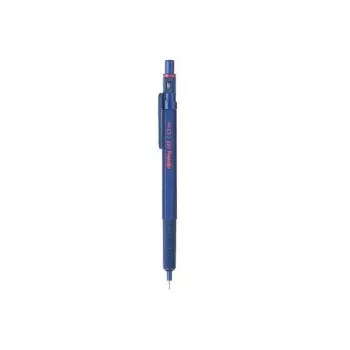 Μηχανικό μολύβι Rotring 600 0,5 mm HB