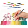 Σετ σχεδίασης Staedtler 61 3001-1 12 τεμ.