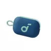 Ηχείο Soundcore GO SELECT 4 Bluetooth μπλε