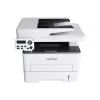 Πολυμηχάνημα PANTUM M7105DW — Laser mono, 33 ppm, A4, Duplex, WLAN, 1200 x 1200 dpi Scan