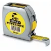 Μέτρο ταινίας Stanley Powerlock LD 0-33-932