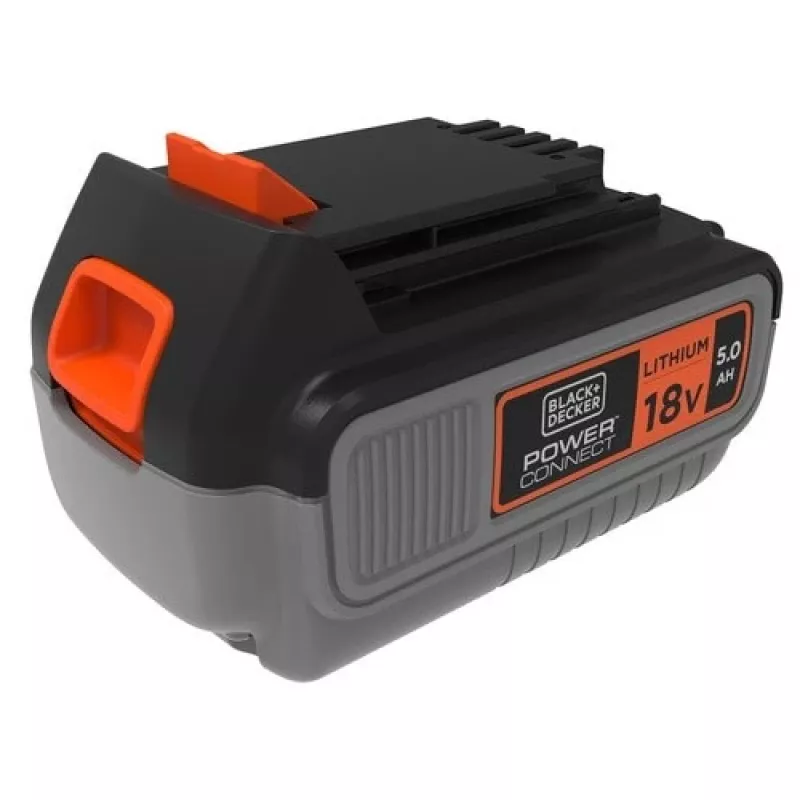 Black & Decker BL5018 μπαταρία