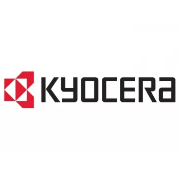 Kyocera 2FB06710 PIN CASSETTE RAIL