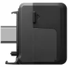 Αναγνώστης καρτών Insta360 Ace Pro 2 Quick Reader USB 3.0 για Insta360 Ace Pro 2 (CINSAAXC_1)