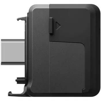 Αναγνώστης καρτών Insta360 Ace Pro 2 Quick Reader USB 3.0 για Insta360 Ace Pro 2 (CINSAAXC_1)