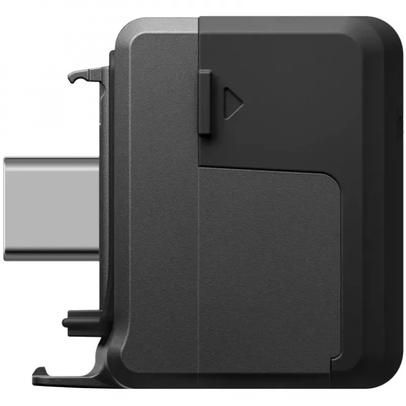Αναγνώστης καρτών Insta360 Ace Pro 2 Quick Reader USB 3.0 για Insta360 Ace Pro 2 (CINSAAXC_1)