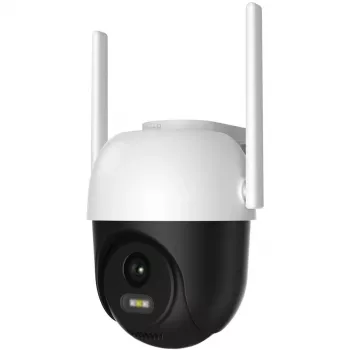 Κάμερα παρακολούθησης Arenti OP1 WiFi UHD 2.5K 4MP
