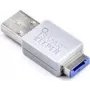 Smart Keeper Basic Κλειδωμένο USB Stick 32 GB, Σκούρο μπλε (SLSART-0044)