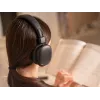 TRACER Ακουστικά M1 BT