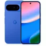 Google Pixel 10 16 cm (6,3 ίντσες) Dual SIM Android 16.0 5G USB Type-C 12 GB 128 GB 4970 mAh Μπλε