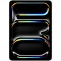 Apple iPad Pro M5 11 ιντσών Wi-Fi + Cellular - Tablet - 2 TB - 27,9 cm (11 inch)