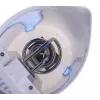 Esperanza EKK018B βραστήρας 1,7 L, λευκό/μπλε