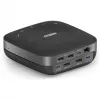 PureLink Vuelogic σταθμός σύνδεσης - 10 σε 1 USB-C Speaker Dock