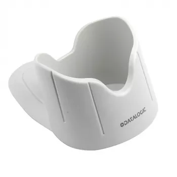 Βάση Datalogic HLD-G041-WH