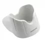 Βάση Datalogic HLD-G041-WH