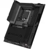NZXT N7 Z890 ATX Motherboard - Μαύρο