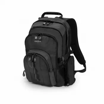Σακίδιο DICOTA D31008 Θήκη laptop 39,6 cm (15,6 ίντσες)