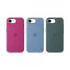 Smartphone Apple iPhone 16e 6,1 ίντσες 128 GB Λευκό