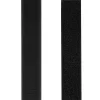 Ιμάντας καλωδίων Velcro LogiLink KAB0080 μαύρο 5000mm 25mm 2 τεμ.