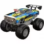 Revell GhostDriver XXL τηλεκατευθυνόμενο αυτοκίνητο RC 24589 (245899090)