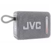 Ηχείο Bluetooth JVC XS-E114B, Μαύρο