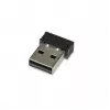 iBox LORIINI Ποντίκι αμφιδέξιο RF Wireless οπτικό 1600 DPI