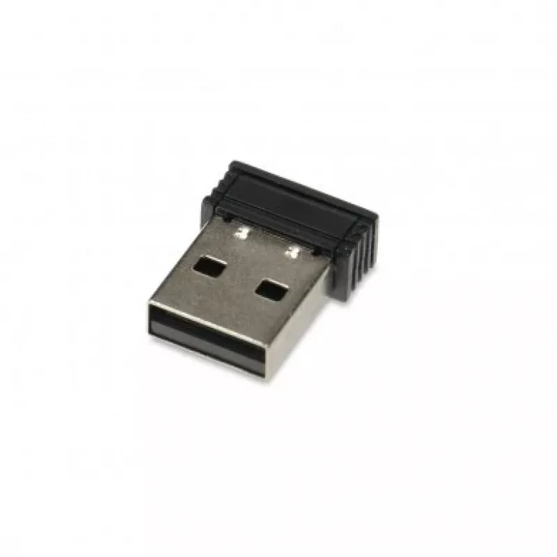 iBox LORIINI Ποντίκι αμφιδέξιο RF Wireless οπτικό 1600 DPI