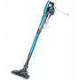 Ενσύρματη σκούπα Black+Decker BXVMS600E