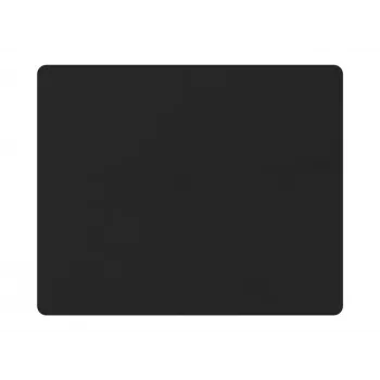 Mousepad NATEC NPP-2045/10