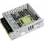 Τροφοδοτικό mean well 35W 5V Μοντέλο 51405120