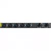 Lancom YS-7154CF - Switch - στοιβαζόμενο, Aggregation, για δίκτυα Campus